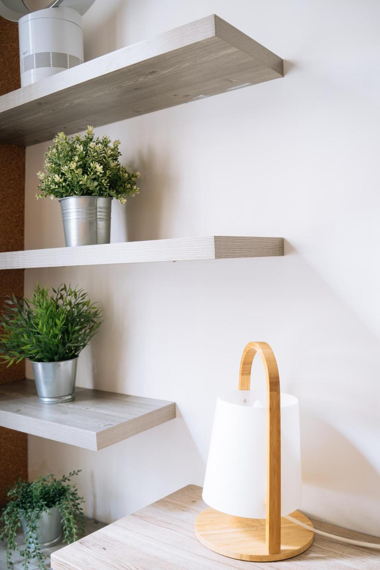 Functional Studio In باريس المظهر الخارجي الصورة
